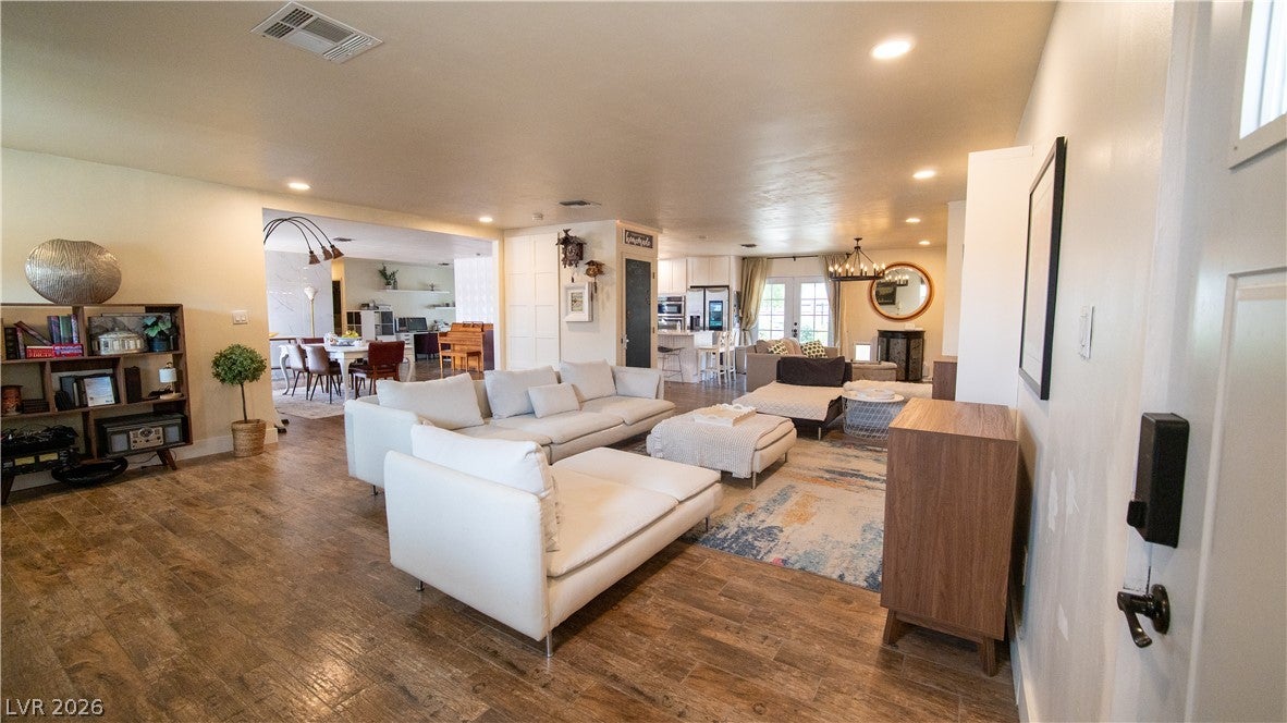 425 Blackridge Road
