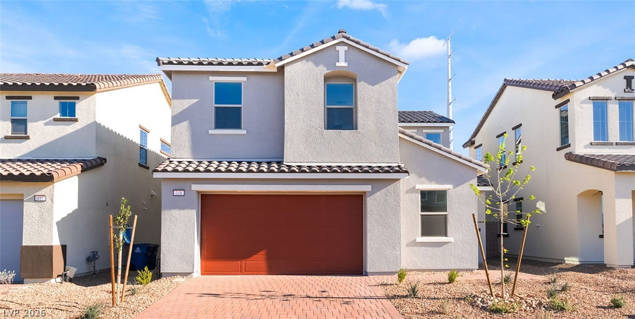 119 Nico Azalea Lane