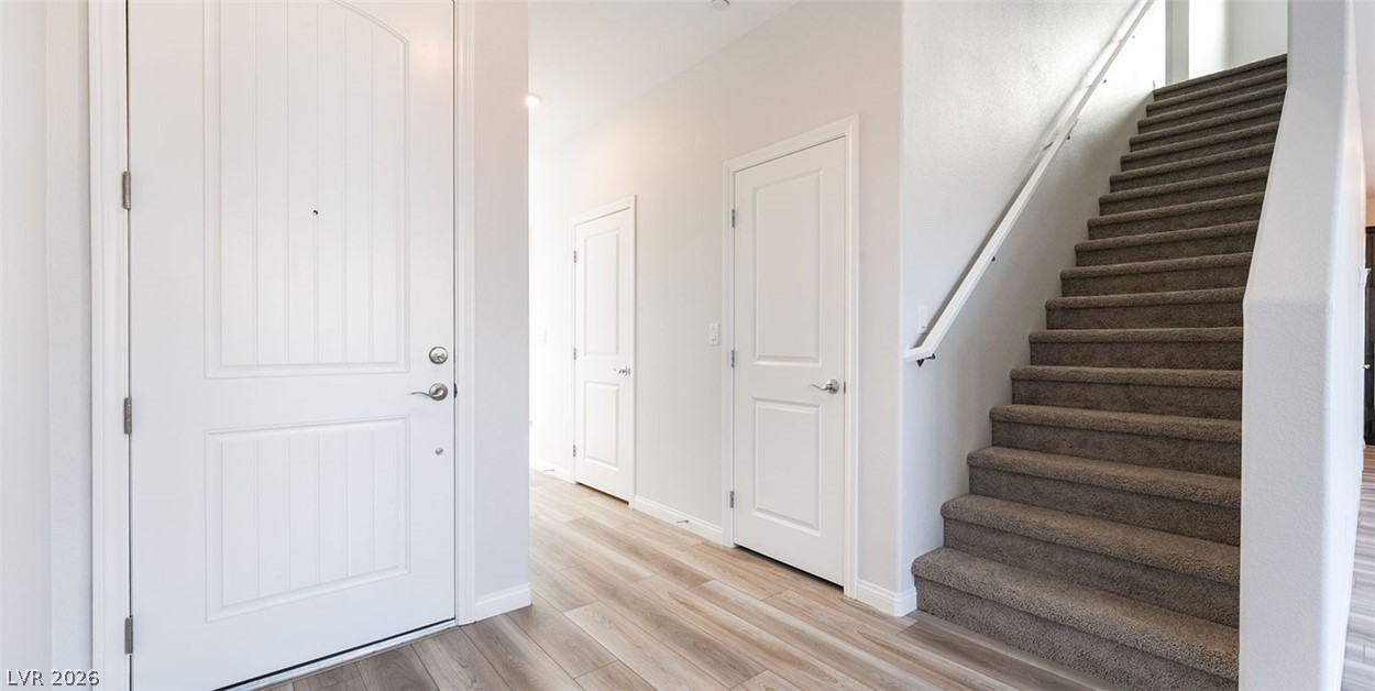 119 Nico Azalea Lane