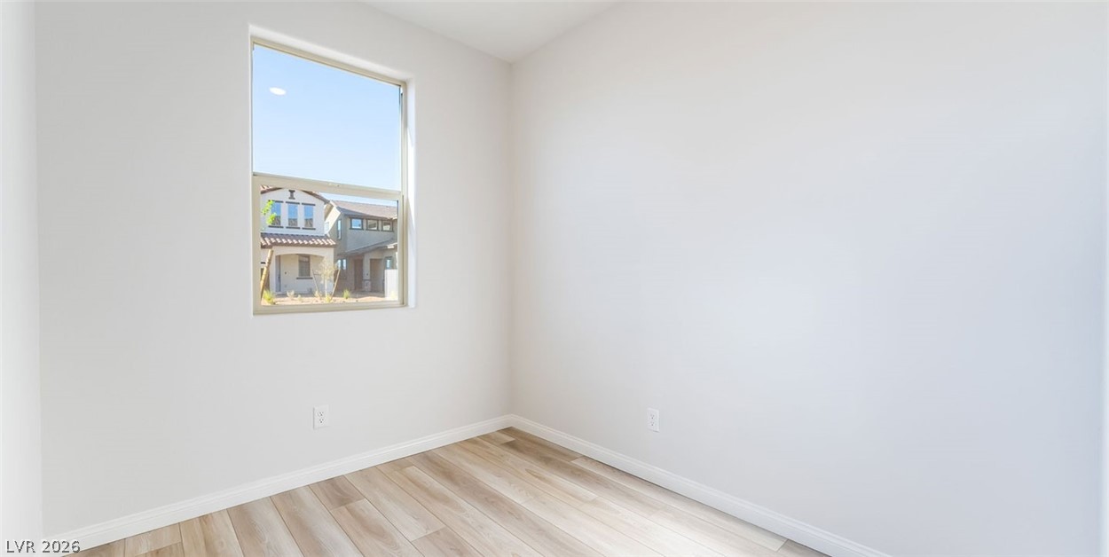 119 Nico Azalea Lane