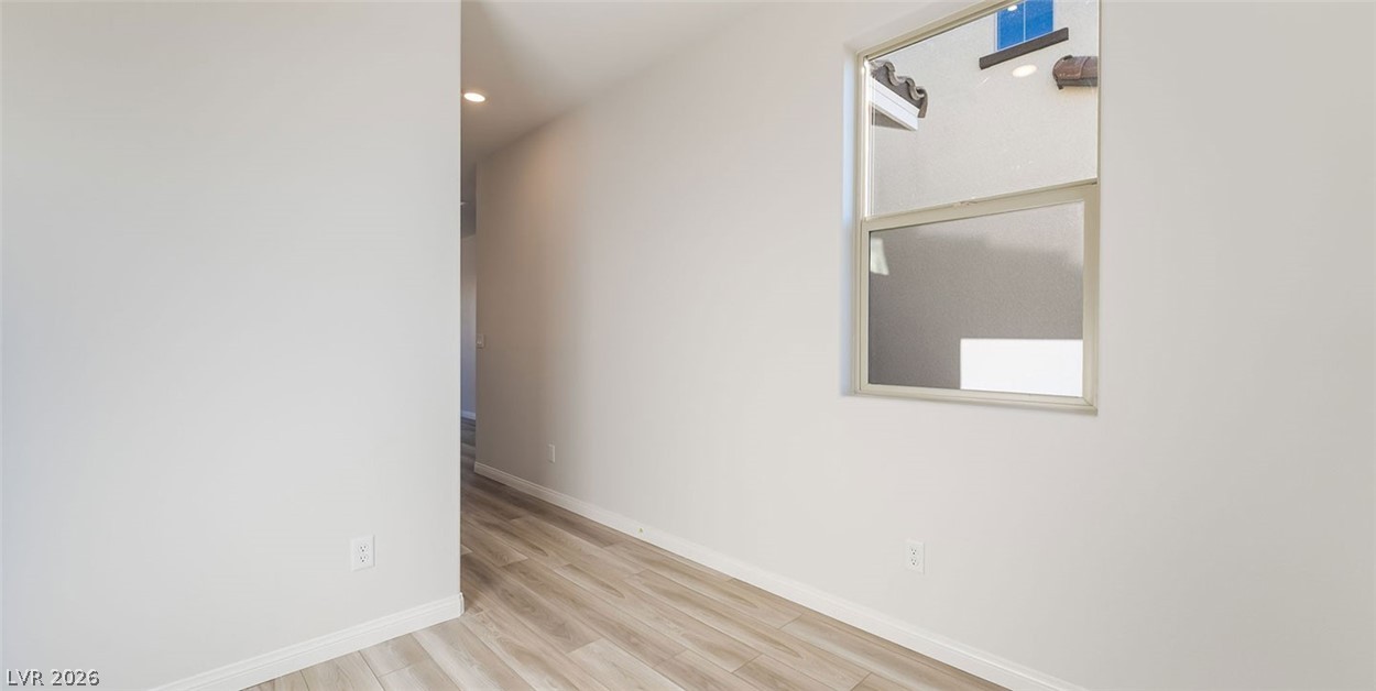 119 Nico Azalea Lane