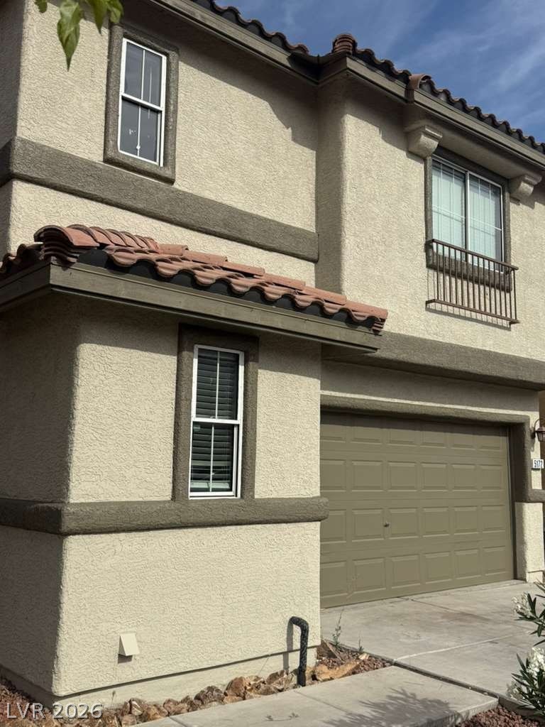 5172 Dillingham Drive