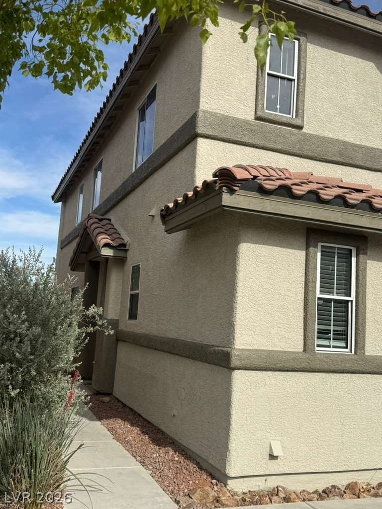 5172 Dillingham Drive