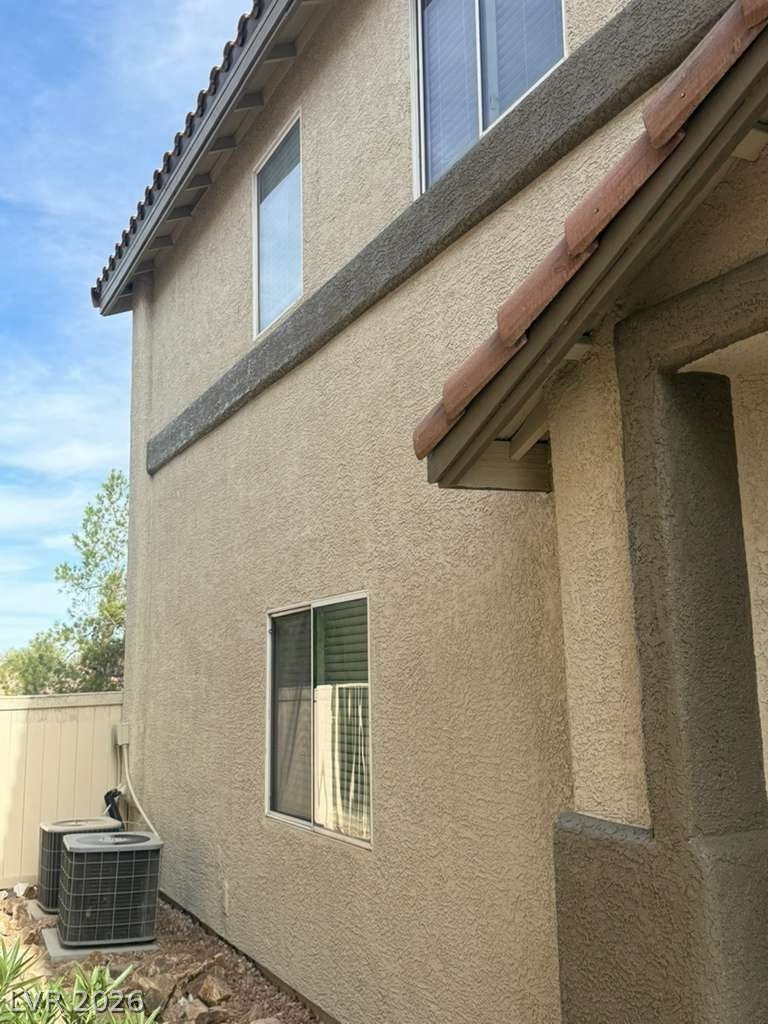 5172 Dillingham Drive