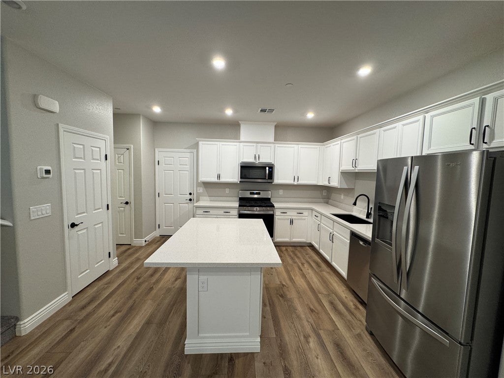 481 Filaree Place