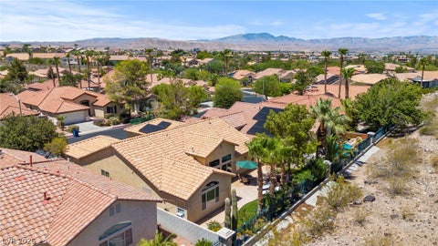 Tiny photo for 2986 Formia Drive, Henderson, NV 89052 (MLS # 2799513)