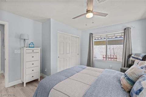 Tiny photo for 2986 Formia Drive, Henderson, NV 89052 (MLS # 2799513)