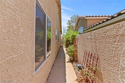 Tiny photo for 2986 Formia Drive, Henderson, NV 89052 (MLS # 2799513)