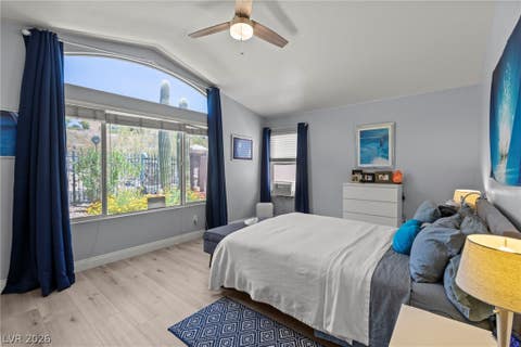 Tiny photo for 2986 Formia Drive, Henderson, NV 89052 (MLS # 2799513)
