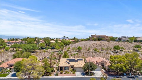 Tiny photo for 2986 Formia Drive, Henderson, NV 89052 (MLS # 2799513)