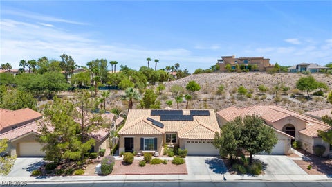 Tiny photo for 2986 Formia Drive, Henderson, NV 89052 (MLS # 2799513)