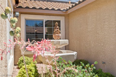 Tiny photo for 2986 Formia Drive, Henderson, NV 89052 (MLS # 2799513)