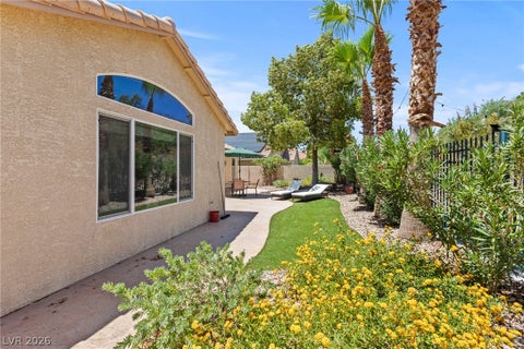 Tiny photo for 2986 Formia Drive, Henderson, NV 89052 (MLS # 2799513)