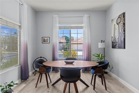 Tiny photo for 2986 Formia Drive, Henderson, NV 89052 (MLS # 2799513)