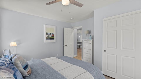 Tiny photo for 2986 Formia Drive, Henderson, NV 89052 (MLS # 2799513)