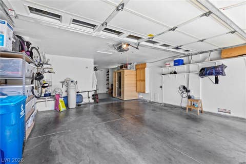 Tiny photo for 2986 Formia Drive, Henderson, NV 89052 (MLS # 2799513)