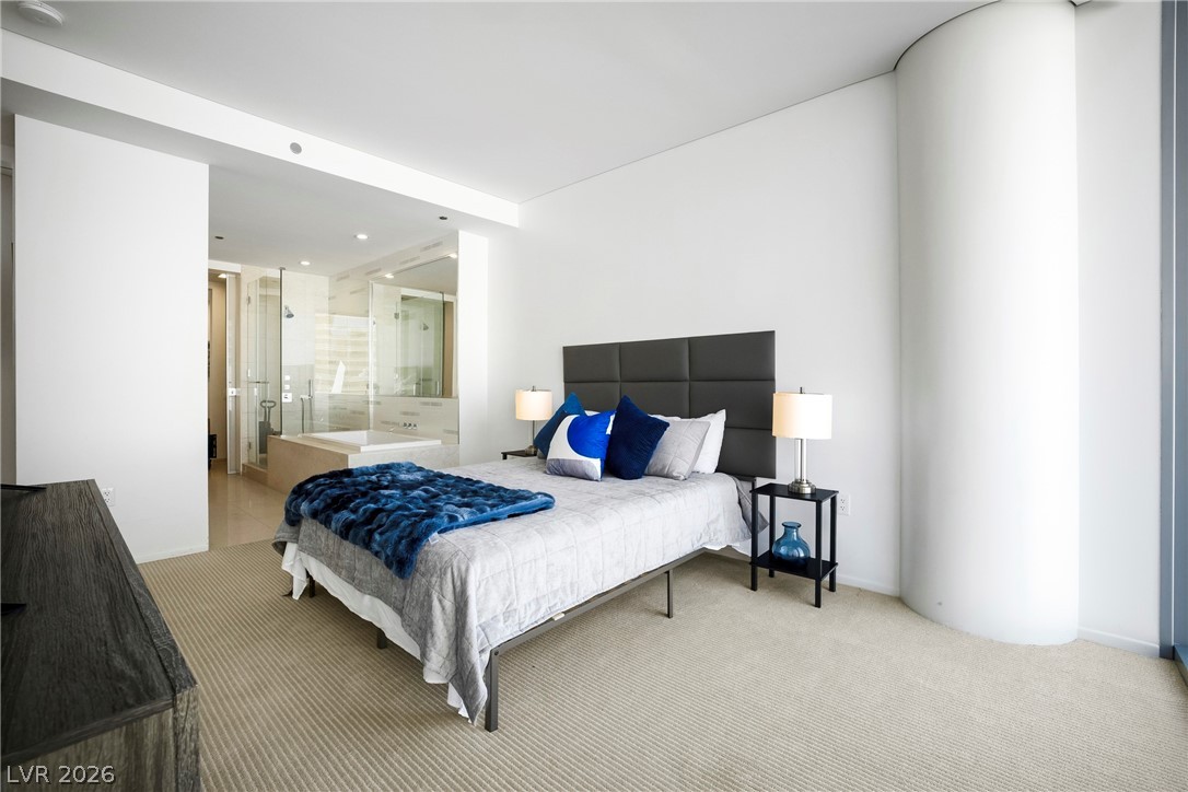 3726 Las Vegas Boulevard 302