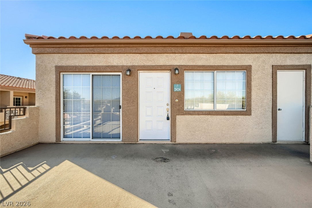 1851 Hillpointe Road 2424