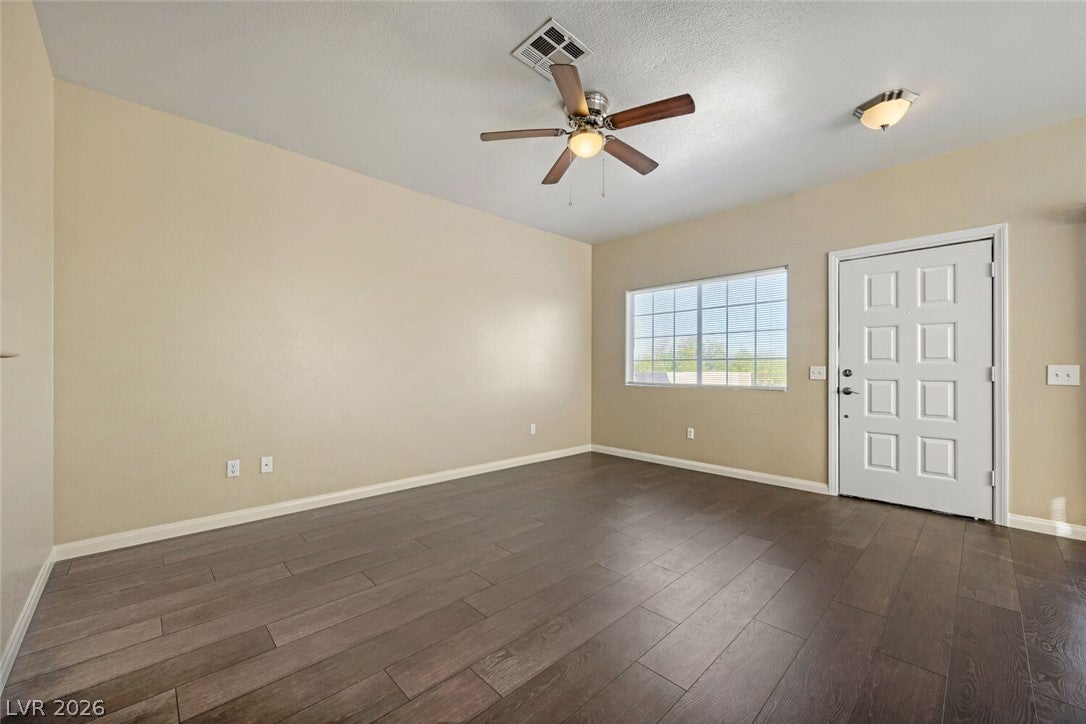 1851 Hillpointe Road 2424