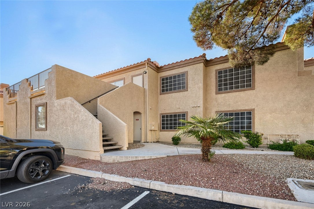 1851 Hillpointe Road 2424