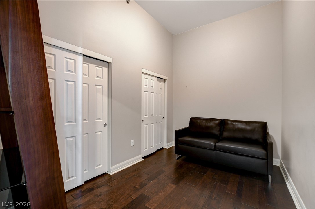 150 Las Vegas Boulevard 1205