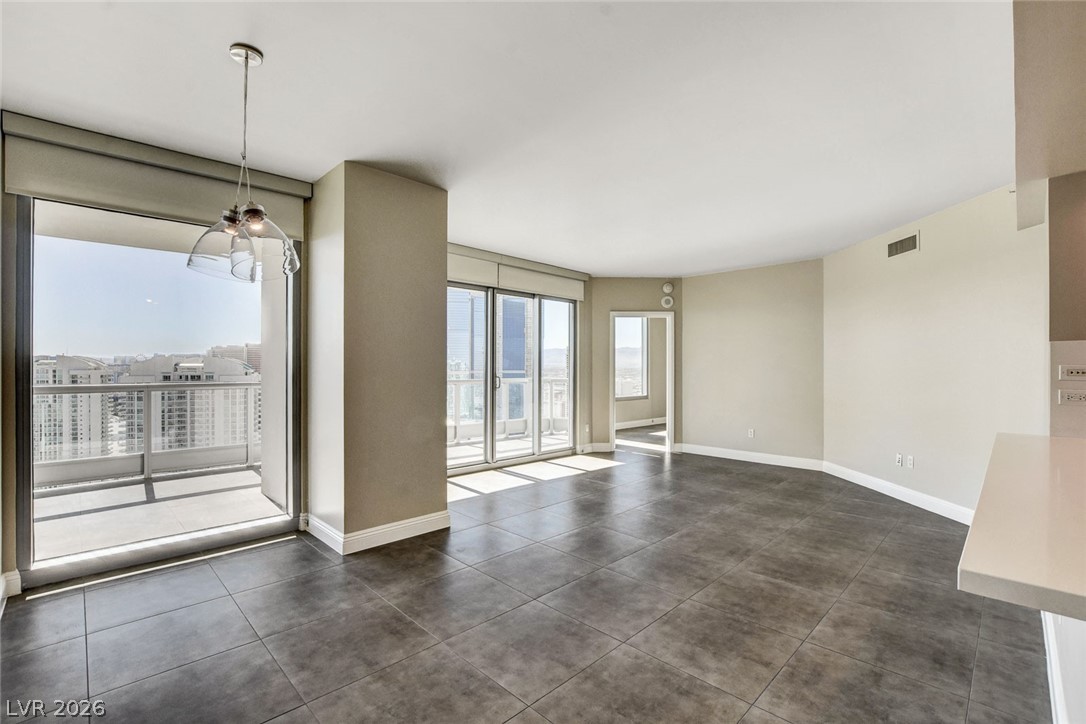 222 Karen Avenue 4305