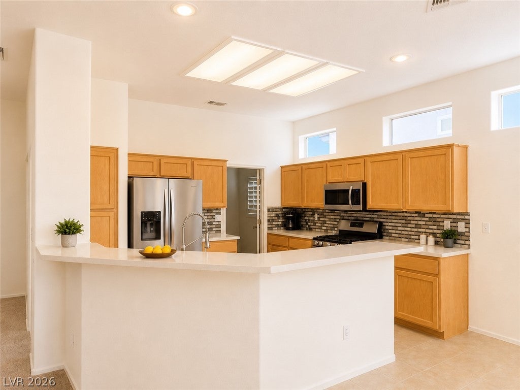 10720 Clear Meadows Drive