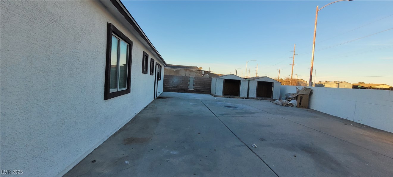 2740 Vita Drive, North Las Vegas, Nevada image 14
