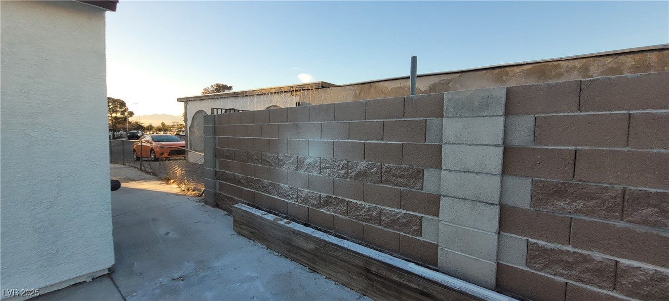 2740 Vita Drive, North Las Vegas, Nevada image 4