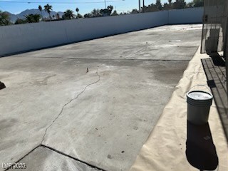 2740 Vita Drive, North Las Vegas, Nevada image 41