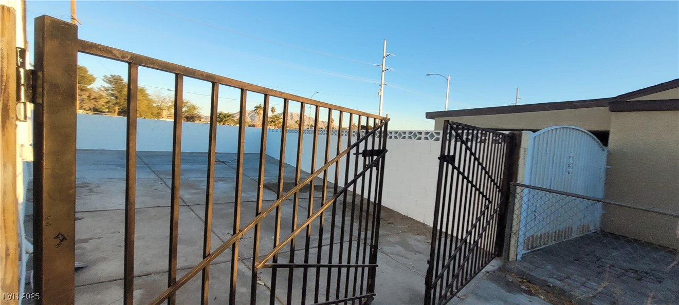 2740 Vita Drive, North Las Vegas, Nevada image 18