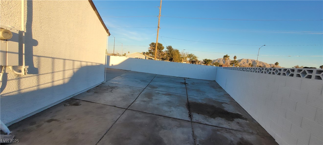 2740 Vita Drive, North Las Vegas, Nevada image 17
