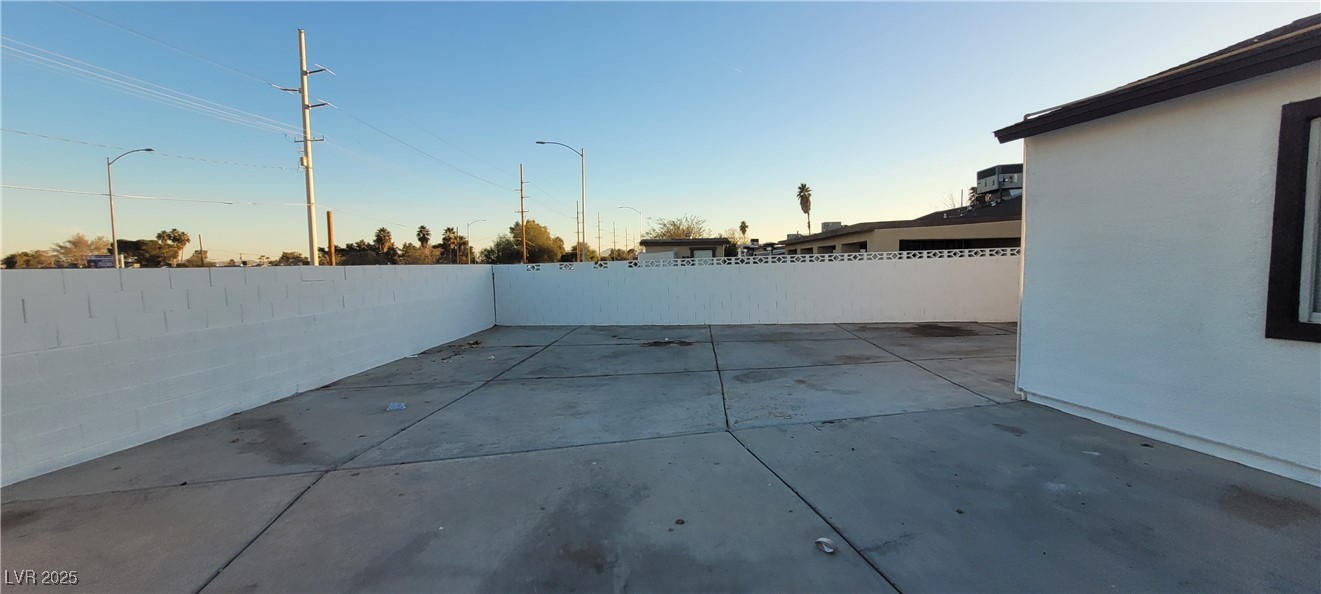 2740 Vita Drive, North Las Vegas, Nevada image 10