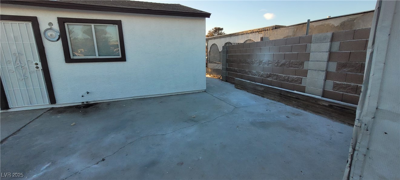 2740 Vita Drive, North Las Vegas, Nevada image 6
