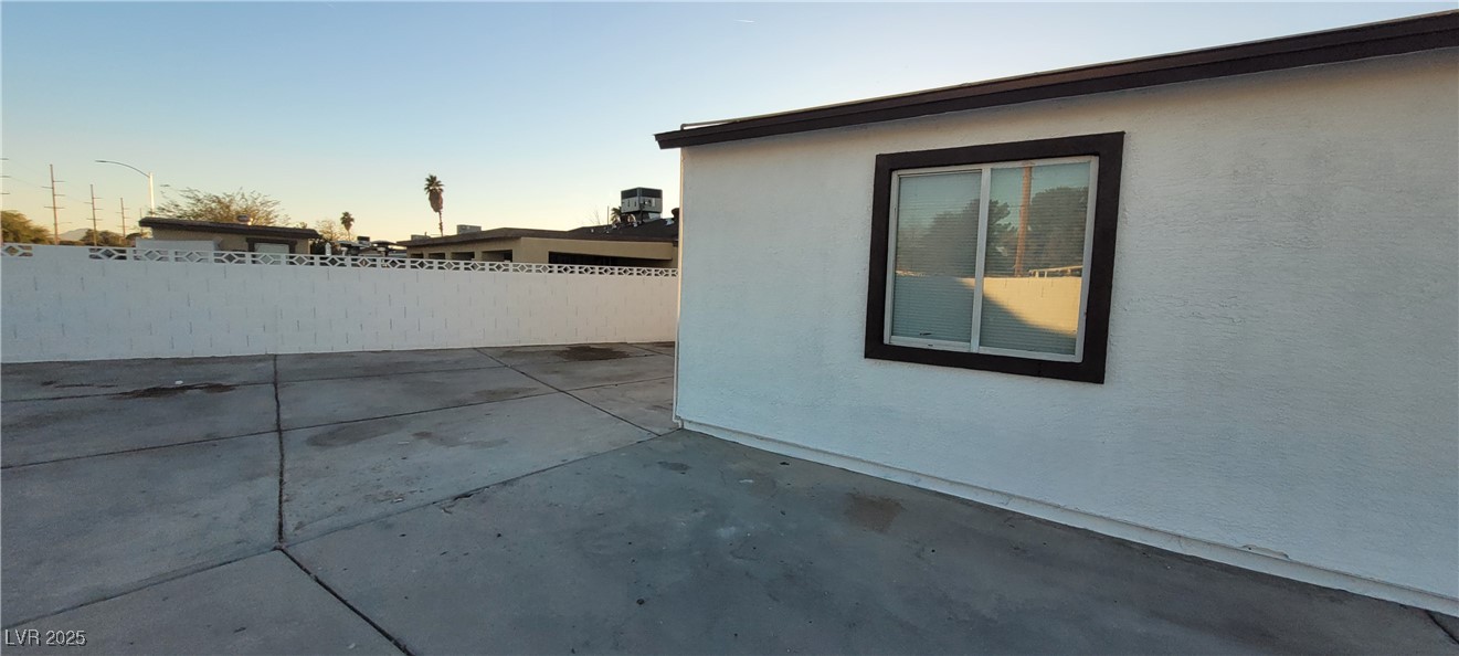 2740 Vita Drive, North Las Vegas, Nevada image 11