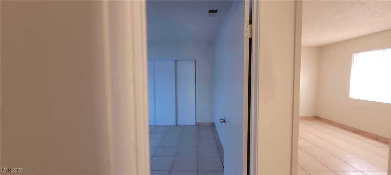 2740 Vita Drive, North Las Vegas, Nevada image 26