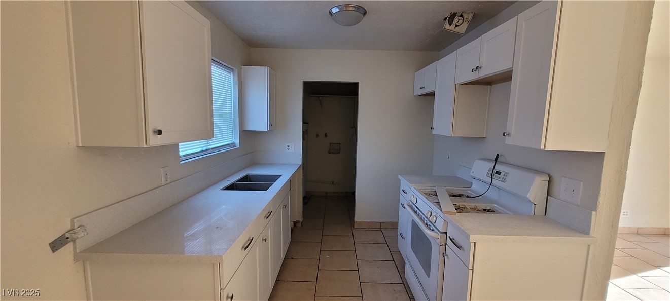 2740 Vita Drive, North Las Vegas, Nevada image 35