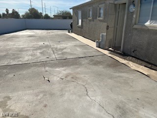 2740 Vita Drive, North Las Vegas, Nevada image 40