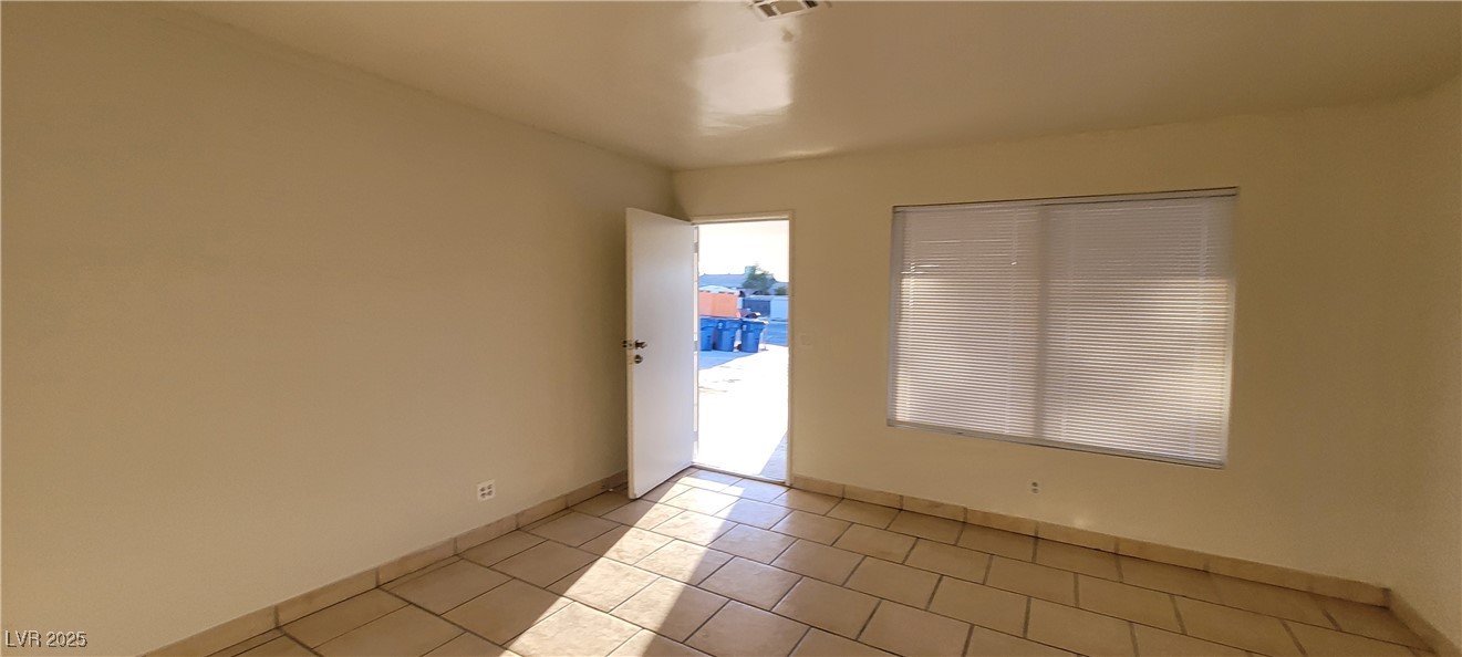 2740 Vita Drive, North Las Vegas, Nevada image 32