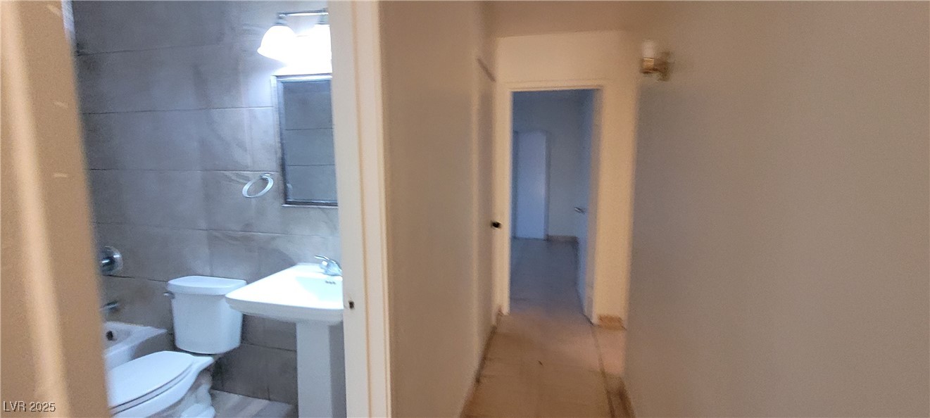 2740 Vita Drive, North Las Vegas, Nevada image 29