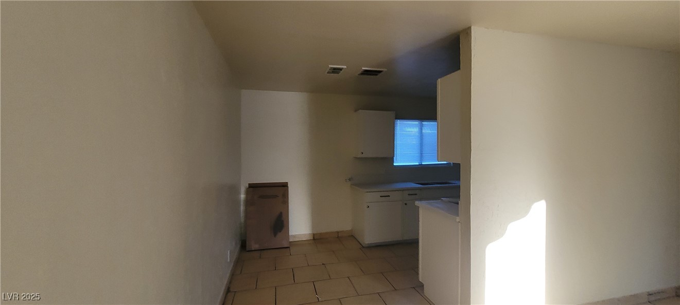 2740 Vita Drive, North Las Vegas, Nevada image 36