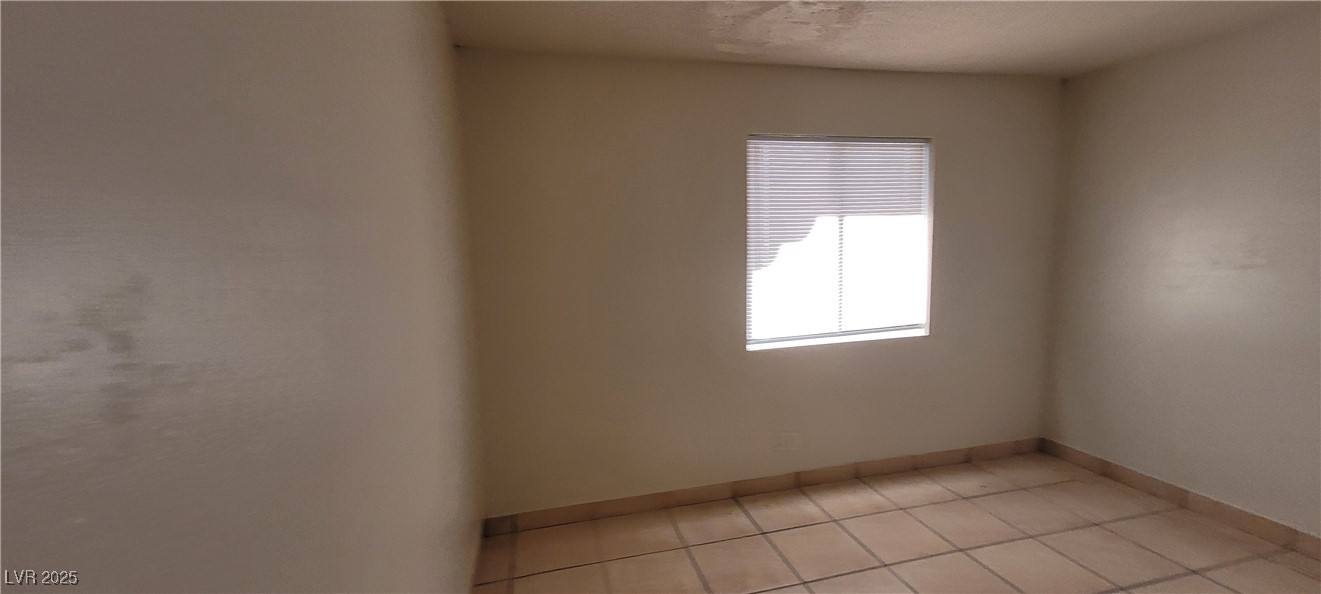 2740 Vita Drive, North Las Vegas, Nevada image 23