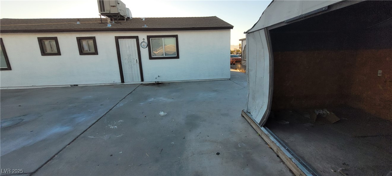 2740 Vita Drive, North Las Vegas, Nevada image 7