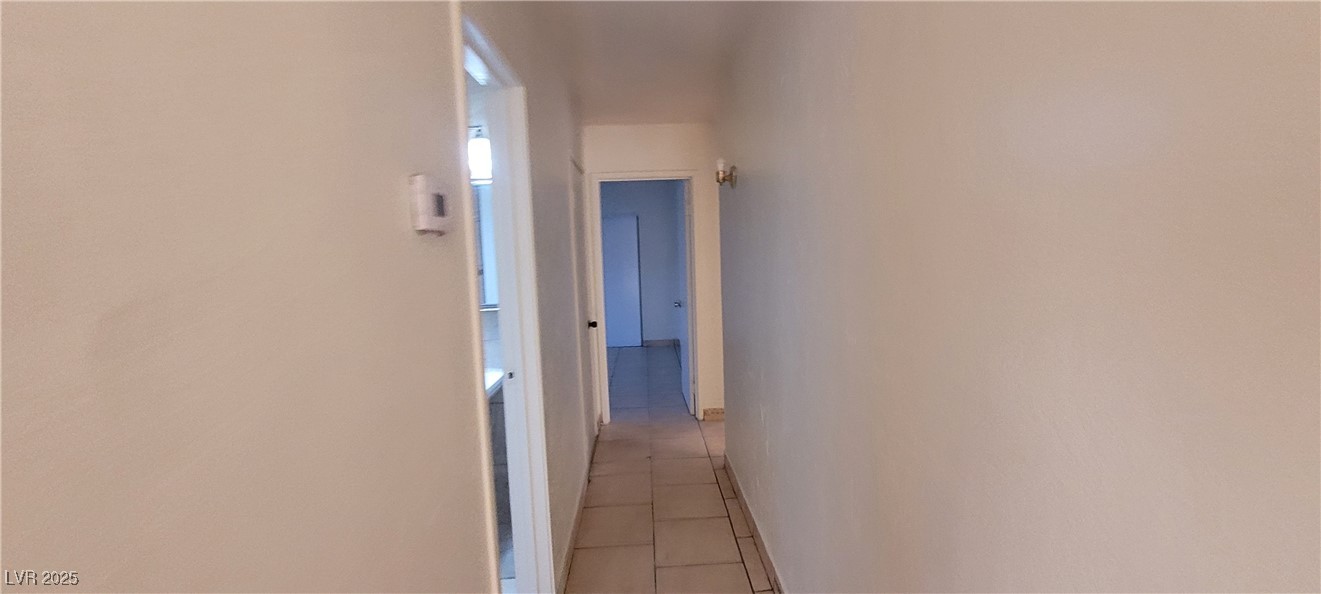 2740 Vita Drive, North Las Vegas, Nevada image 30