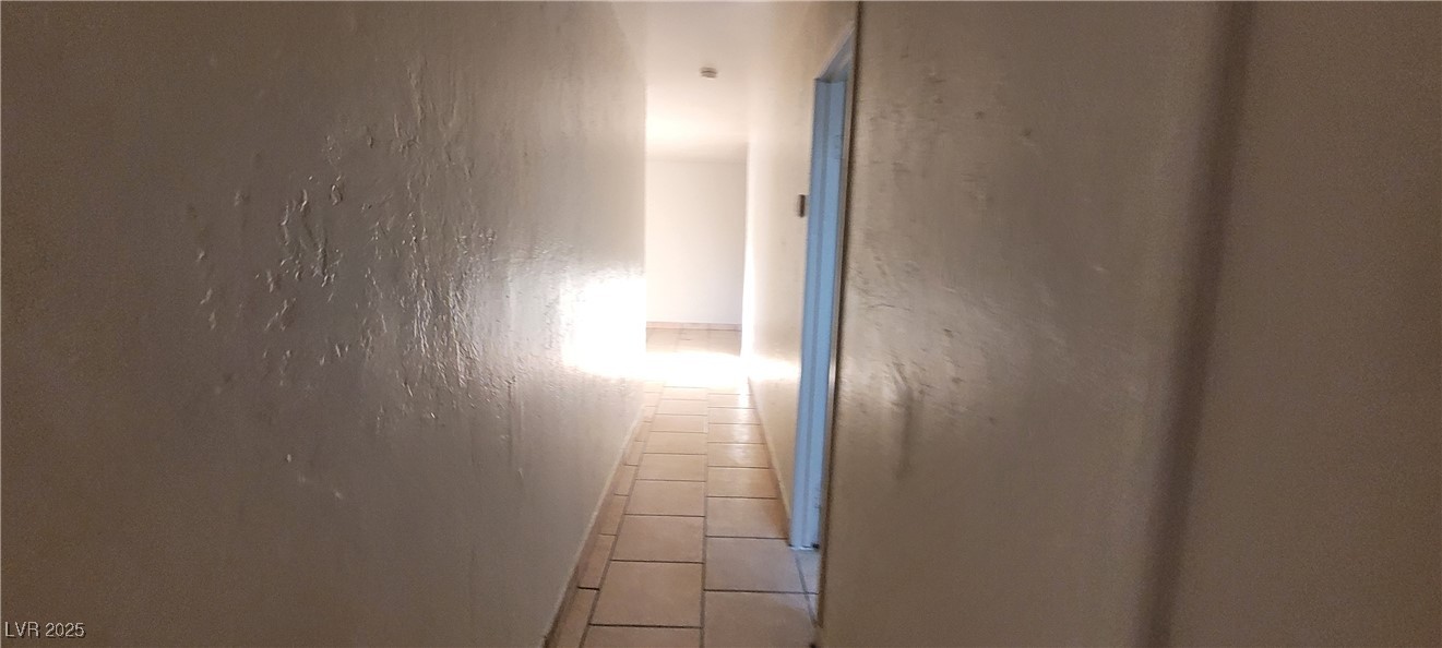 2740 Vita Drive, North Las Vegas, Nevada image 20