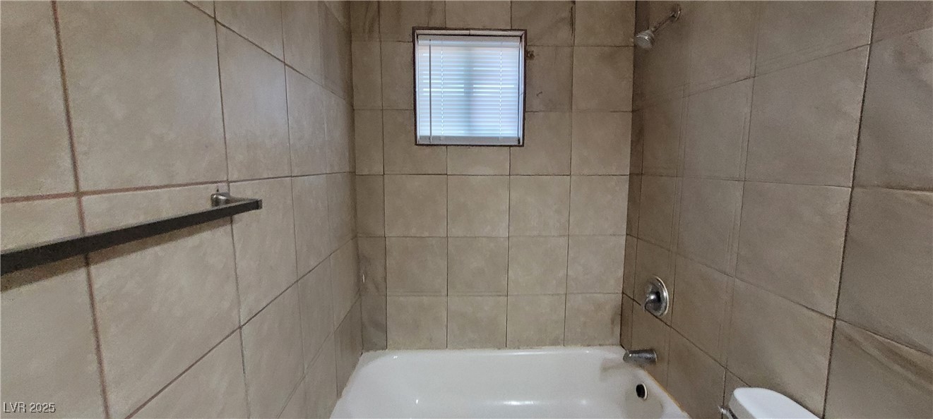 2740 Vita Drive, North Las Vegas, Nevada image 27