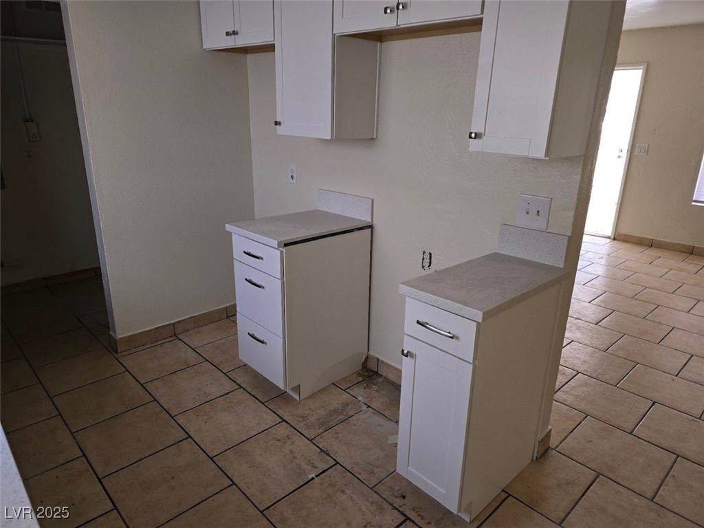 2740 Vita Drive, North Las Vegas, Nevada image 43