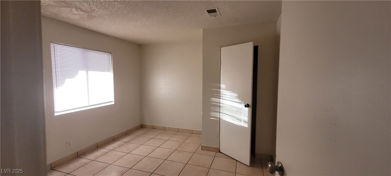 2740 Vita Drive, North Las Vegas, Nevada image 24