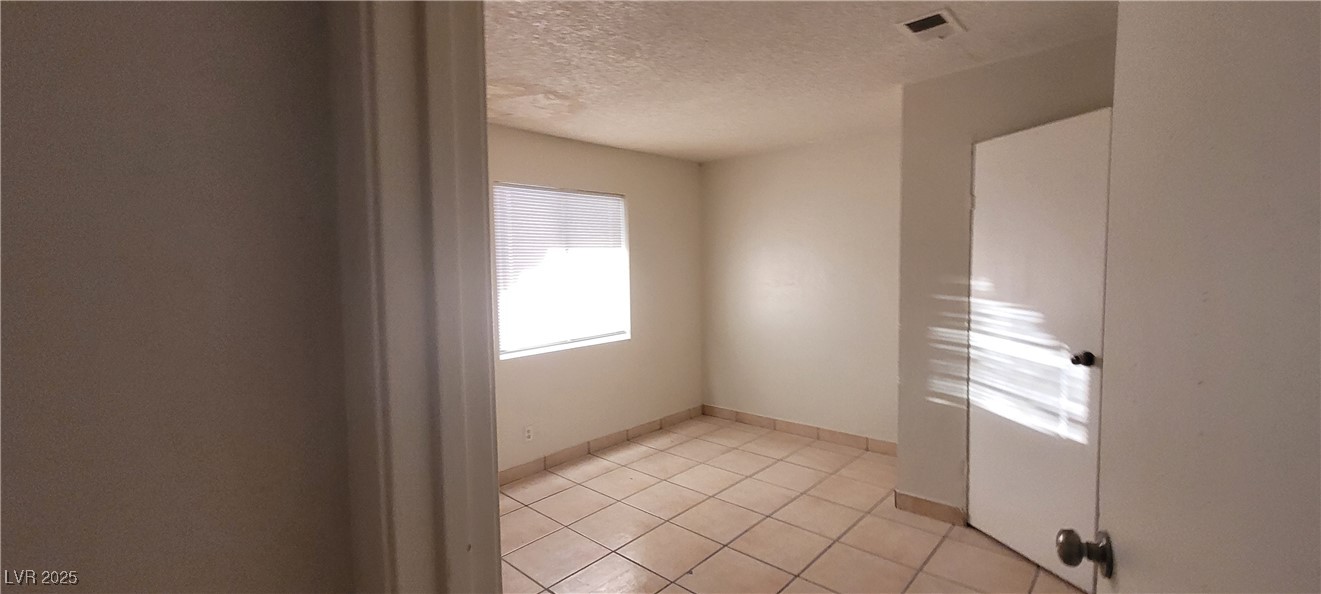 2740 Vita Drive, North Las Vegas, Nevada image 25