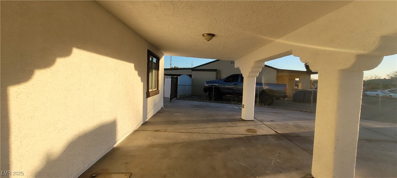 2740 Vita Drive, North Las Vegas, Nevada image 19